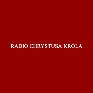 Radio Chrystusa krola