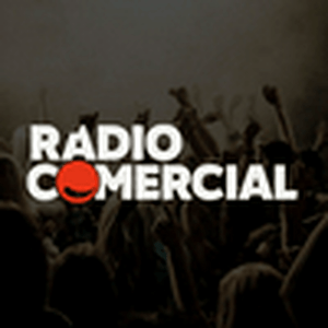 Rádio Comercial One Hit Wonders