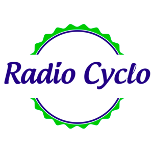 Radio Cyclo