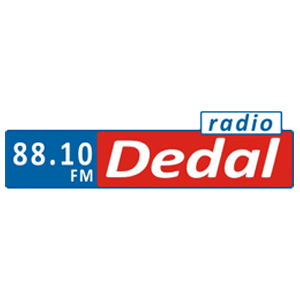 Radio Dedal 88.1 FM