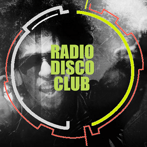 Radio Disco Club