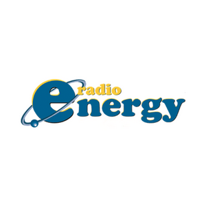 Radio Energy