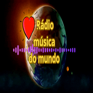 Radio Música do Mundo