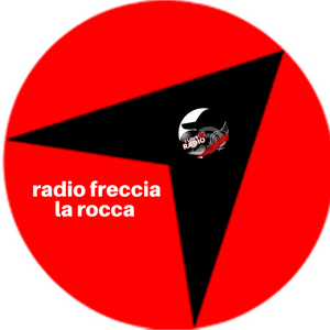 Radio Freccia La Rocca