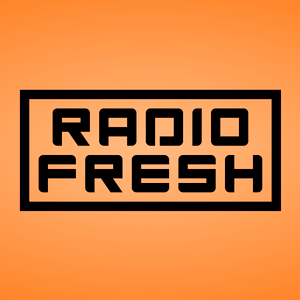Radio FRESH