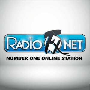 Radio Fx Net Romania