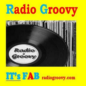 Radio Groovy