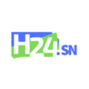 Radio H24.sn