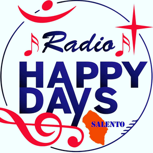 RADIO HAPPY DAYS