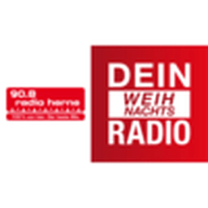 Radio Herne - Dein Weihnachts Radio