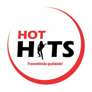 Rádio HITS