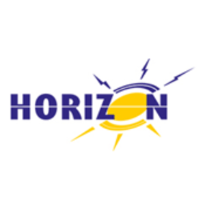 Radio Horizon