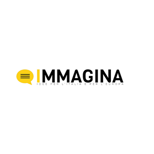 Radio Immagina