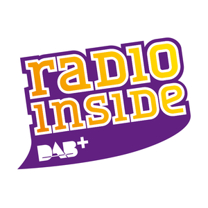 Radio Inside