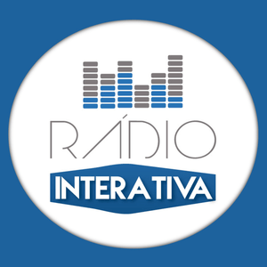 Radio Interativa