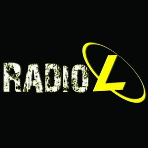 RADIO-L