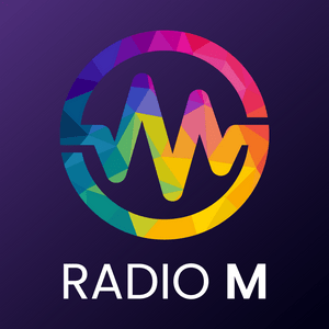 Radio M Sarajevo