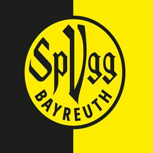 Radio Mainwelle - das SpVgg Bayreuth Fanradio