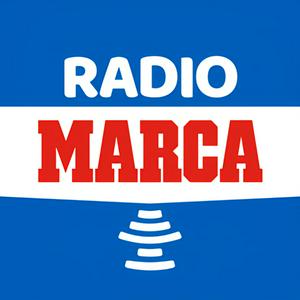 Radio Marca Asturias