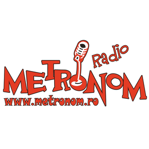 Radio Metronom