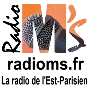 Radio M's