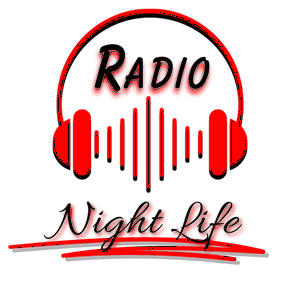 Radio Night Life