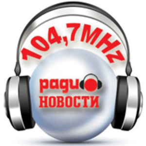 Radio Novosti