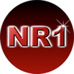 RadioNR1