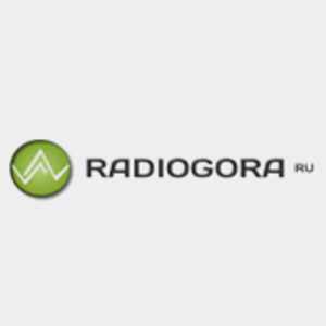 RadioGora.Ru Oldies