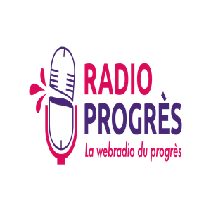 Radio Progrès