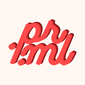 Radio Promil