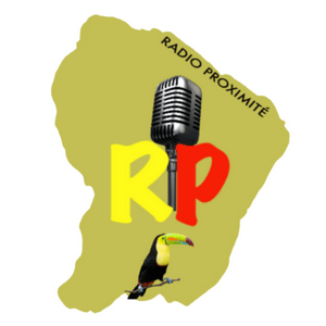 Radio Proximité