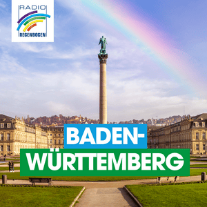 Radio Regenbogen Baden-Württemberg