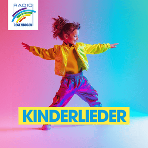 Radio Regenbogen Kinderlieder