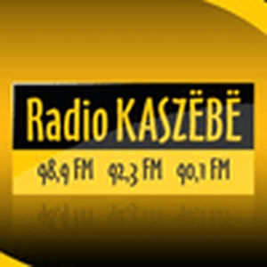 Radio Relax Brasov Romania - Stress Relaxation Therapy