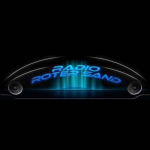 Radio Roter Sand