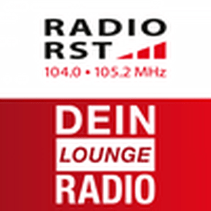 Radio RST - Dein Lounge Radio