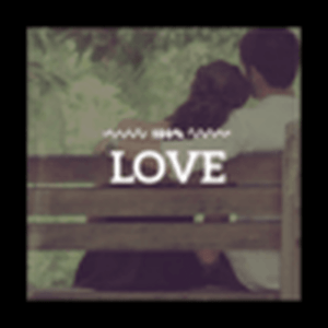 100% Love - Radios 100FM