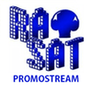 Radio-Satisfaction Promo
