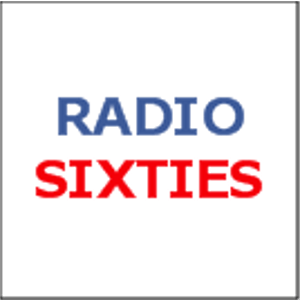 Radio Sixties