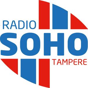 Radio Soho Tampere