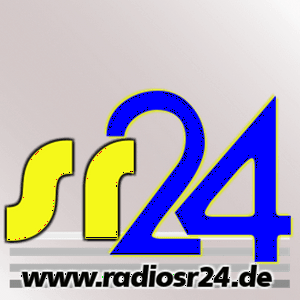 radiosr24 