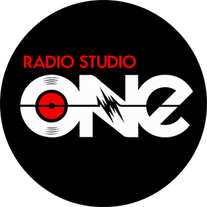Radio Studio One