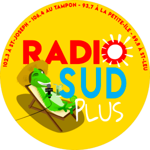 Radio Sud Plus
