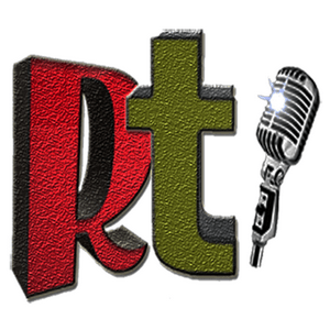 Radio Tharsus