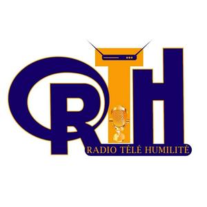 Radio Thor Italia