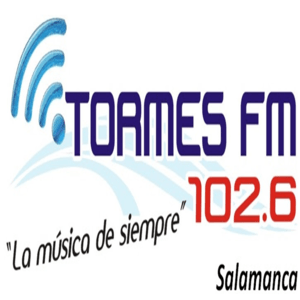 Radio Tormes FM