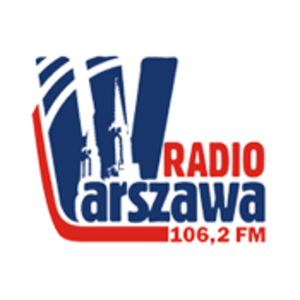 Radio Warszawa