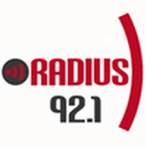 Radius 92.1 - Das Campusradio für Siegen