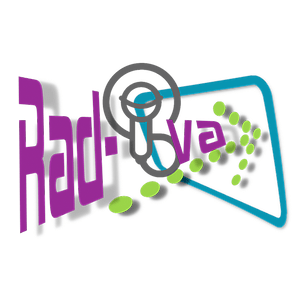 Rad-iva